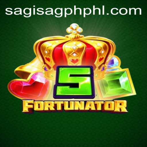 Exploring the Exciting World of 5Fortunator: A Philippine Gaming Phenomenon