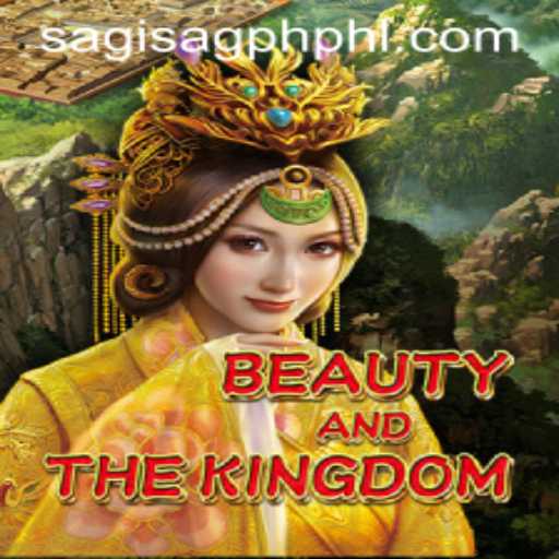 Exploring the Mystical World of BeautyAndTheKingdom: A New Gaming Experience