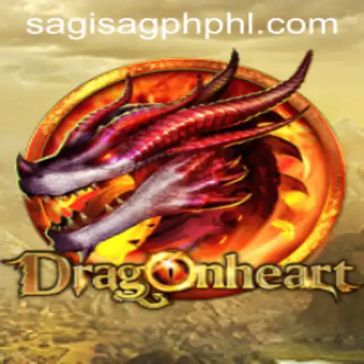 Discover the Enchantment of DragonHeart: A Captivating Gaming Experience in the Philippines