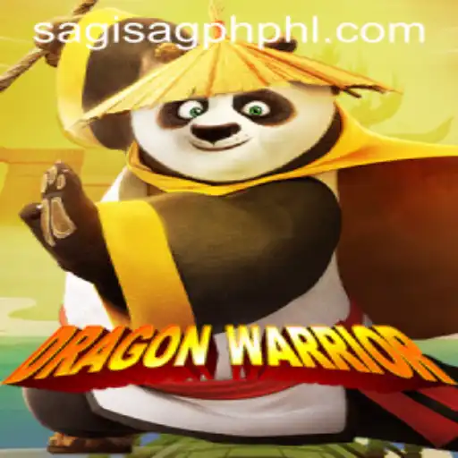 Discover the Enchanting World of DragonWarrior