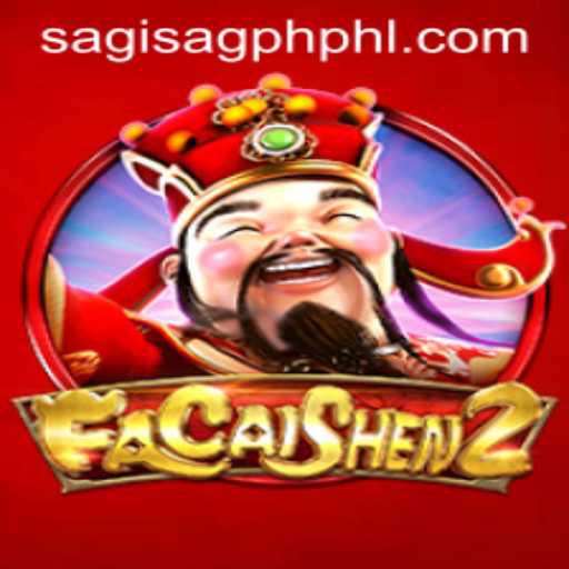Exploring FaCaiShen2: A Thrilling Online Gaming Experience