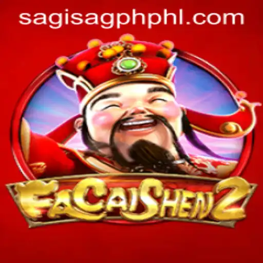 Exploring FaCaiShen2: A Thrilling Online Gaming Experience