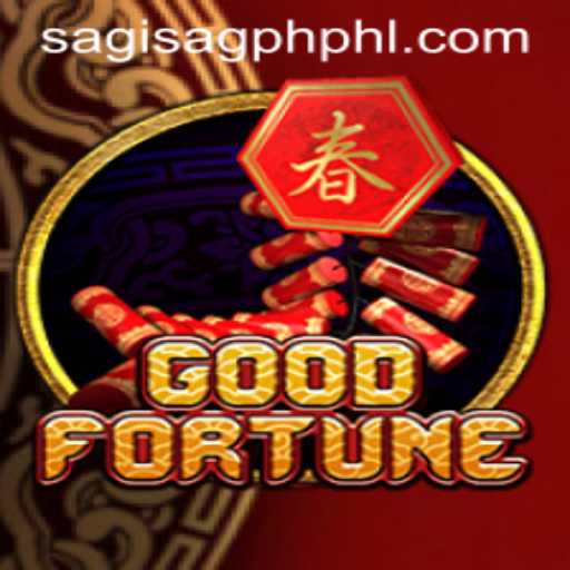 Exploring GoodFortune: A New Era of Interactive Gaming
