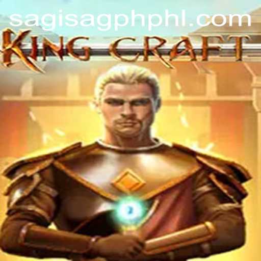 KingcraftMenomin: A New Gaming Sensation