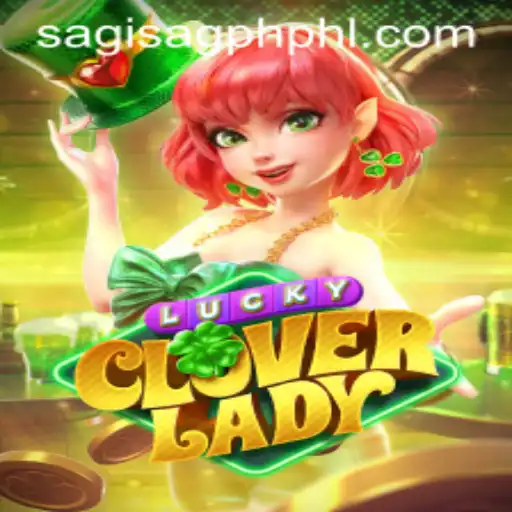 Discovering LuckyCloverLady: A Captivating New Game Experience