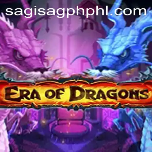 Experience the Fantasy Realm of EraOfDragons