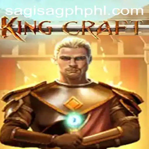 KingcraftMenomin: A New Gaming Sensation