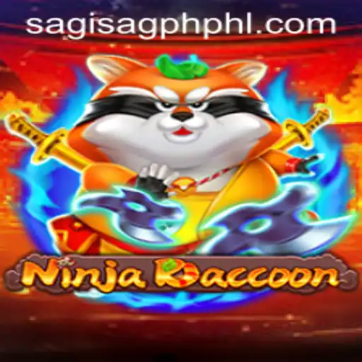 NinjaRaccoon: A Masterful Blend of Strategy and Adventure