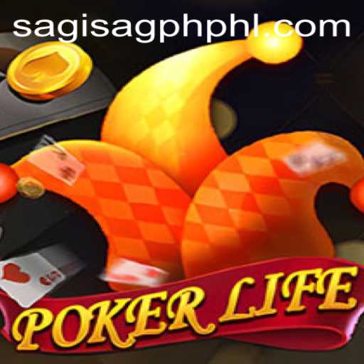 Unveiling PokerLife: Your Ultimate Guide to Mastering the Game with SAGISAG PH