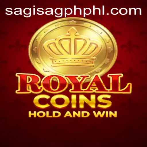 RoyalCoins: Unveiling the Exciting Virtual World - A Fresh Look through SAGISAG PH