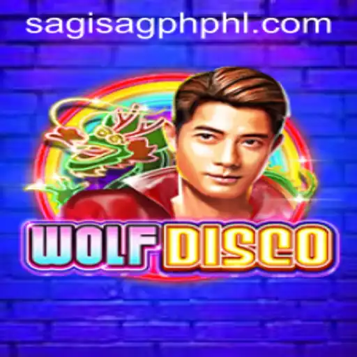 Unmasking the Excitement: A Deep Dive into WolfDisco and its Popularity in the Philippines