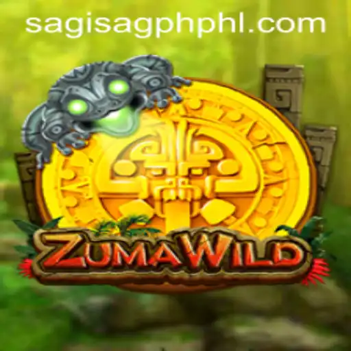 Discover the Exciting World of ZumaWild with SAGISAG PH